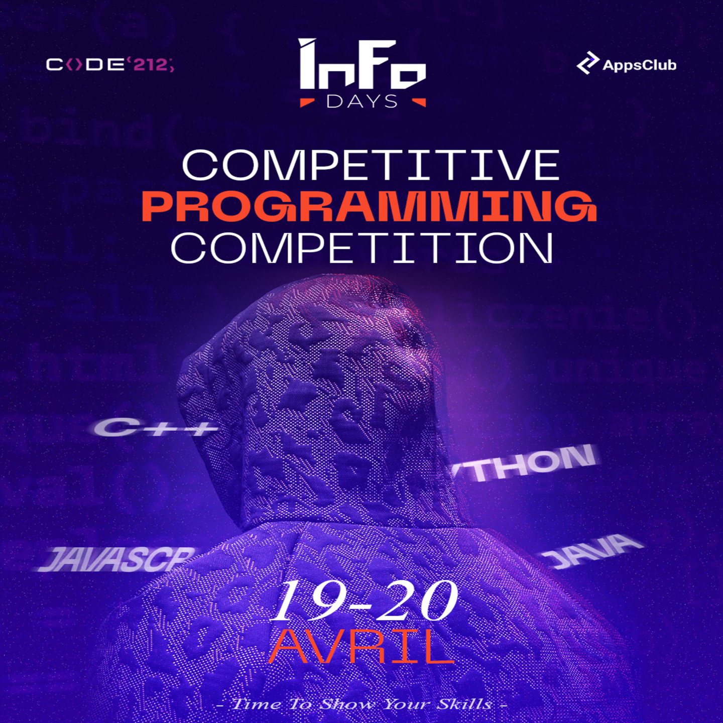 Poster 22 imageonline.co 7883250 1